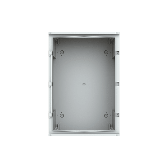ABB SPA ABB1SL0225A00 CASSA-TAGLIA 5