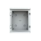ABB SPA ABB1SL0221A00 CASSA-TAGLIA 1