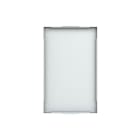 ABB SPA - ABB1SL0253A00 CONTROPORTA-TAGLIA 3