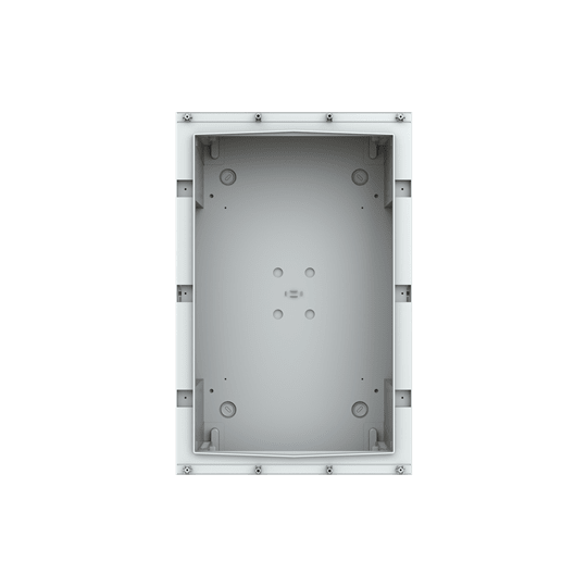ABB SPA ABB1SL0223A00 CASSA-TAGLIA 3