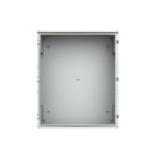 ABB SPA ABB1SL0226A00 CASSA-TAGLIA 6