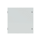 ABB SPA - ABBSRN8830K CAS.+POR.CIECA+PIAS.FON.800X800X300