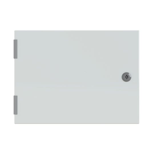 ABB SPA ABBSRN3415K CAS.+POR.CIECA+PIAS.FON.300X400X150