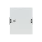 ABB SPA - ABBQS4V435HL COMBI KIT OT200-250-315-400 3/4P 350X400