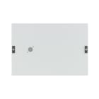 ABB SPA ABBQS8V635HL COMBI KIT OT630-800 3/4P 500X600 VERTICA