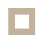 ABB SPA - ABBZ0200CV Z2271.1 CV - PLACCA IN POLICARB. 2M