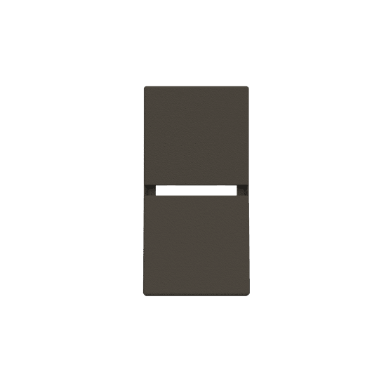 ABB SPA ABBZ1501AN N2109 AN - COPRIT. GENERICO ILLUMINABILE