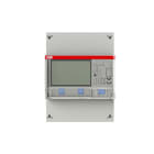 ABB SPA ABBB241131 Messwandlerzahler