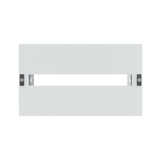 ABB SPA ABBQUS163000 COMBI PAN MOD+STAFFE UNIFIX H 300X600MM