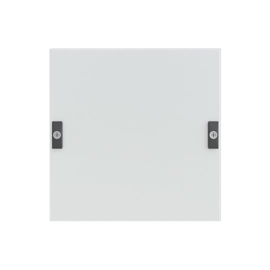 ABB SPA ABBQT0161500 COMBI PAN CIECO+PROFILO DIN 150X600MM