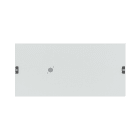 ABB SPA - ABBQS8V835HL COMBI KIT OT630-800 3/4P 500X800 VERTICA