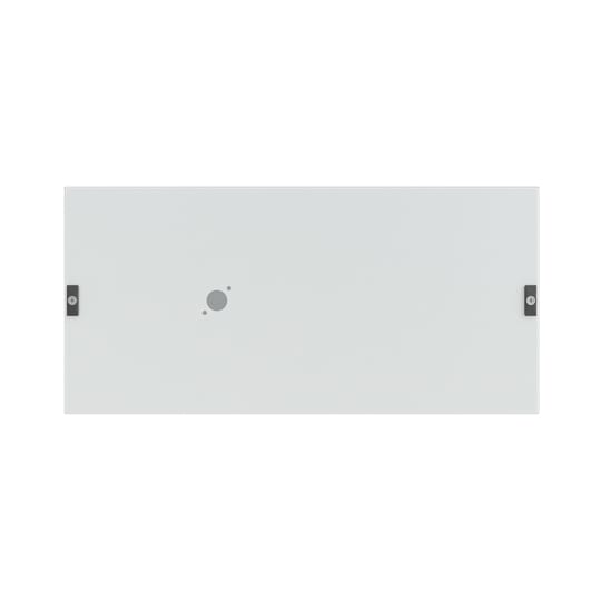 ABB SPA ABBQS8V835HL COMBI KIT OT630-800 3/4P 500X800 VERTICA