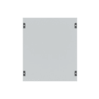 ABB SPA - ABBQCC066001 SPEEL IP43-SPEEM IP55 PAN. CIECO 600X600