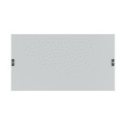 ABB SPA - ABBQCC084001 SPEEL IP43-SPEEM IP55 PAN. CIECO 400X800