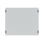 ABB SPA - ABBQCC086001 COMBI PANNELLO CIECO 600X800MM