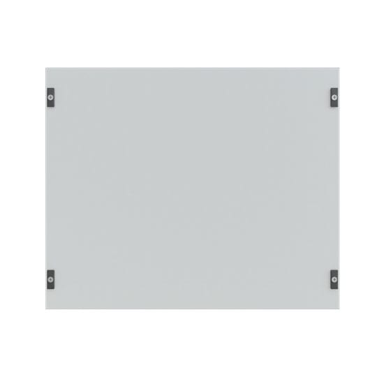 ABB SPA ABBQCC086001 COMBI PANNELLO CIECO 600X800MM