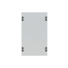 ABB SPA - ABBQCC045001 SPEEL IP43-SPEEM IP55 PAN. CIECO 500X400