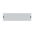 ABB SPA ABBQCC082001 COMBI PANNELLO CIECO 200X800MM