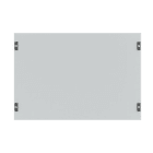 ABB SPA - ABBQCC085001 COMBI PANNELLO CIECO 500X800MM