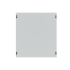 ABB SPA - ABBQCC088001 SPEEL IP43-SPEEM IP55 PAN. CIECO 800X800