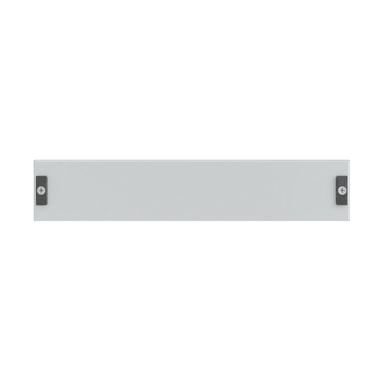 ABB SPA ABBQCC061001 COMBI PANNELLO CIECO 100X600MM