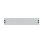 ABB SPA ABBQCC061001 COMBI PANNELLO CIECO 100X600MM