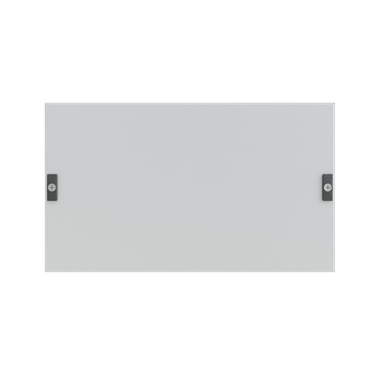 ABB SPA - ABBQCC063501 SPEEL IP43-SPEEM IP55 PAN. CIECO 350X600