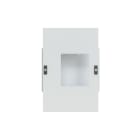 ABB SPA ABBQB5V44500 COMBI KIT XT5 3/4P 450X400MM VERTICALE