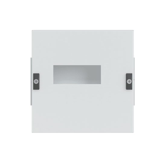 ABB SPA ABBQB1V430RC COMBI KIT XT1 4P+RC 300X400MM VERTICALE
