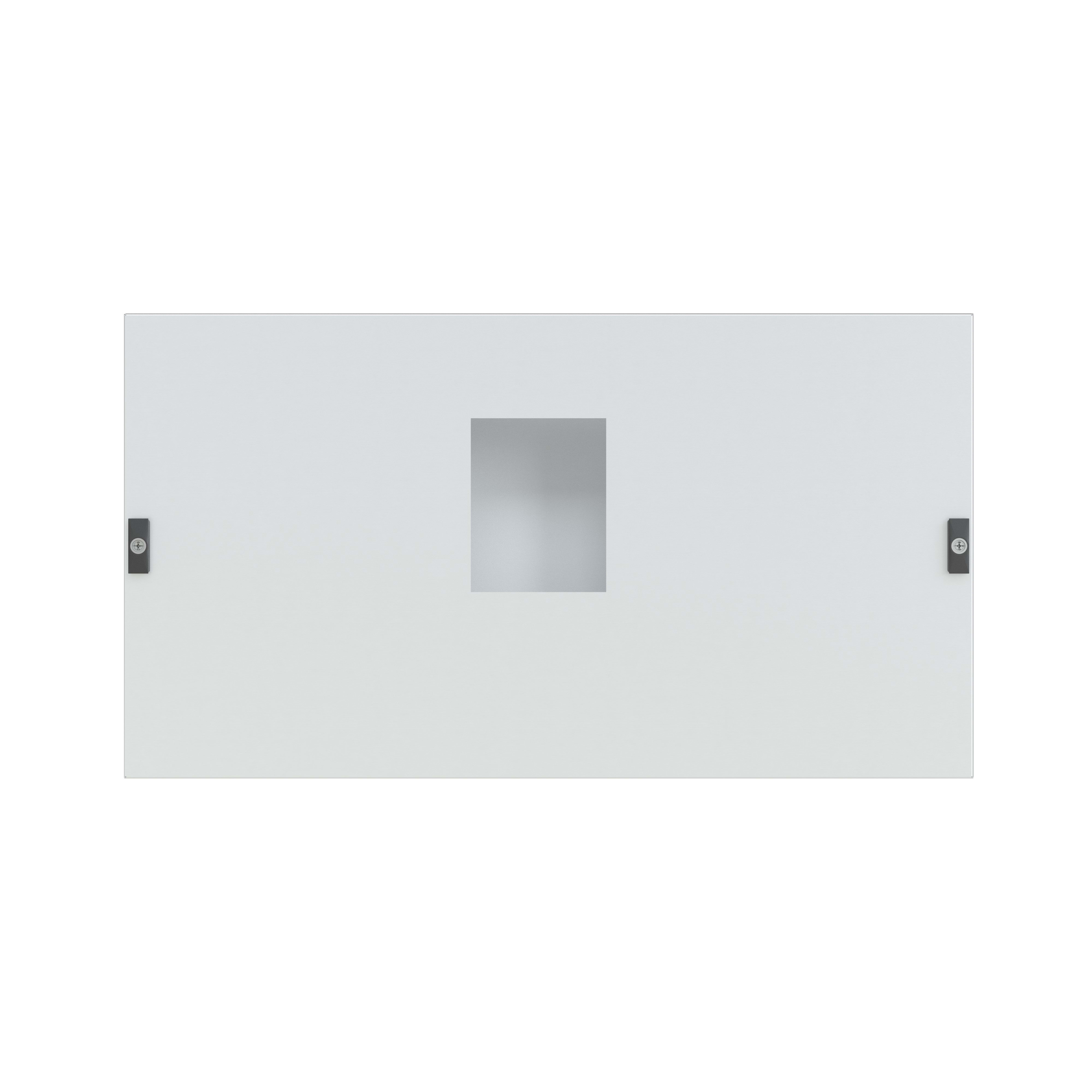 ABB SPA ABBQB6H840TM COMBI KIT T6 3/4P 400X800MM ORIZZONTALE