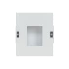 ABB SPA - ABBQB2V435RC COMBI KIT XT2 4P+RC 350X400MM VERTICALE