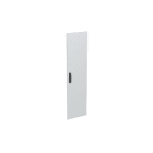 ABB SPA - ABBQ855D414 SPEEL IP43-SPEEM IP55 P. CIECA 1400X400