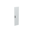 ABB SPA - ABBQ855D414 SPEE L/M PORTA CIECA 1400X400MM