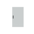 ABB SPA - ABBQ855D610 SPEEL IP43-SPEEM IP55 P. CIECA 1000X600