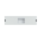 ABB SPA ABBQB2H820RC COMBI KIT XT2 4P+RC 200X800MM ORIZZONTAL