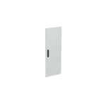 ABB SPA - ABBQ855D410 SPEE L/M PORTA CIECA 1000X400MM