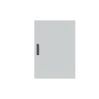 ABB SPA - ABBQ855D608 SPEEL IP43-SPEEM IP55 P. CIECA 800X600