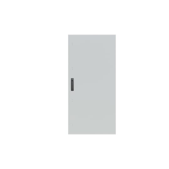 ABB SPA ABBQ855D612 SPEE L/M PORTA CIECA 1200X600MM