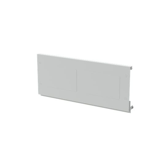 ABB SPA ABBQ843T611 SPEE L TETTO/FONDO CIECO L=600MM