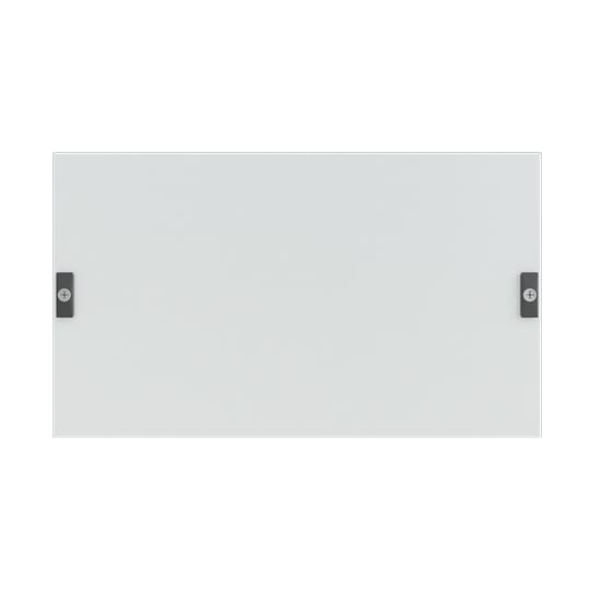 ABB SPA - ABBQT0263000 SPEEL IP43-SPEEM IP55 P.CIE+2 DIN300X600