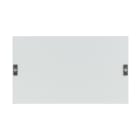 ABB SPA - ABBQT0263000 SPEEL IP43-SPEEM IP55 P.CIE+2 DIN300X600