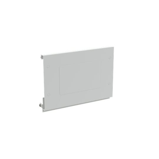 ABB SPA ABBQ843T411 SPEE L TETTO/FONDO CIECO L=400MM