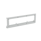 ABB SPA - ABBQ843T821 SPEE L TETTO/FONDO APERTO L=800MM