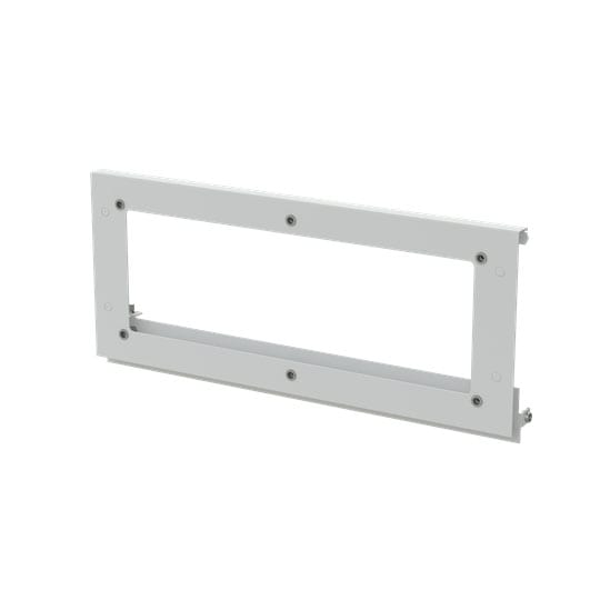 ABB SPA ABBQ843T621 SPEE L TETTO/FONDO APERTO L=600MM