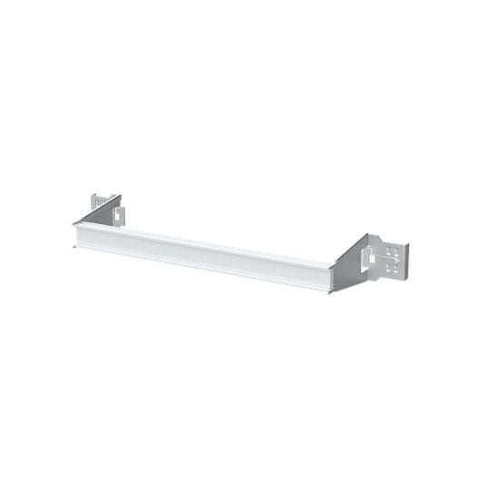 ABB SPA ABBQAD002000 COMBI GUIDA DIN FISSA L=600MM