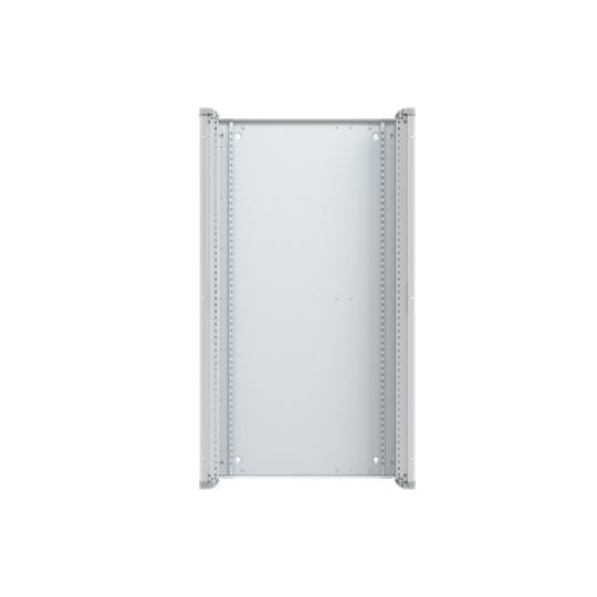 ABB SPA ABBQ843B814 SPEE L STRUTTURA1400X800+2 PAN.LAT.+TELA