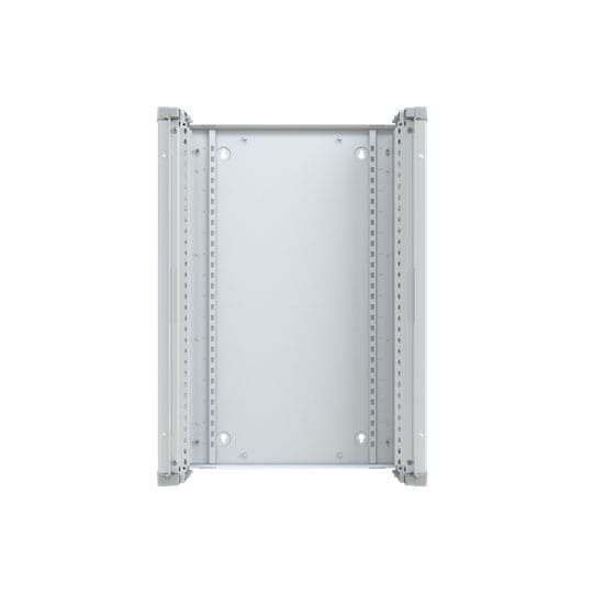ABB SPA ABBQ843B608 SPEE L STRUTTURA 800X600+2 PAN.LAT.+TELA