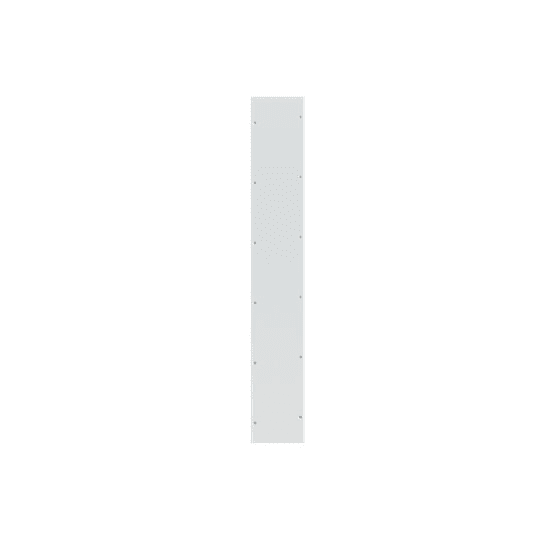 ABB SPA ABBQ855S014 SPEE M 2 PANNELLI LATERALI H=1400MM IP55