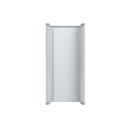 ABB SPA ABBQ843B612 SPEE L STRUTTURA1200X600+2 PAN.LAT.+TELA