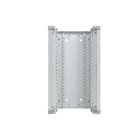 ABB SPA ABBQ843B406 SPEE L STUTTURA 600X400+2 PAN.LAT.+TELAI